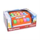 Bontempi Baby xilofon