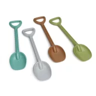 Lapát 55 cm, többféle
