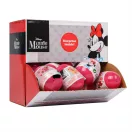 Canenco Minnie egér meglepetés tojás