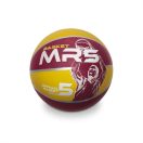 Mondo Dream Team kosárlabda, 5-ös méret, többféle