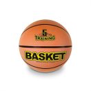 Mondo Dream Team kosárlabda, 5-ös méret, többféle