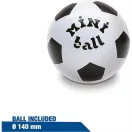 Mondo Goal Post Mini focikapu 91x63 cm, 2 db-os szett