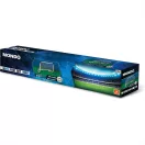 Mondo Goal Post Mini focikapu 91x63 cm, 2 db-os szett