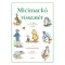 Micimackó visszatér, mesekönyv