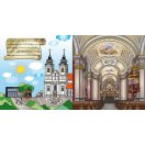 Bartos Erika: Balaton-felvidék - Brúnó a Balatonon 1.