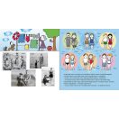 Bartos Erika: Balaton-felvidék - Brúnó a Balatonon 1.