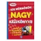 Thomas & Friends - Kis mérnökök nagy kézikönyve - Vonatok működése, felépítése, javítása