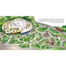 Bartos Erika: Brúnó bemutatja Budapestet