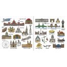 Bartos Erika: Brúnó bemutatja Budapestet