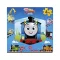 Thomas - All engines go! - Első kirakóskönyvem