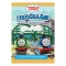 Thomas & Friends - Beszállás! - színező- és foglalkoztatókönyv
