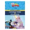 Thomas & Friends - All Engines Go - Kismozdony-kalandok 1.
