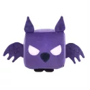 Pet Simulator meglepetés plüss, 20 cm - többféle