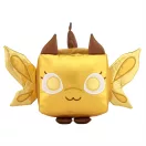 Pet Simulator meglepetés plüss, 20 cm - többféle