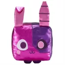 Pet Simulator meglepetés plüss, 20 cm - többféle