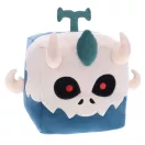 PhatMojo Blox Fruits meglepetés plüss figura, 25 cm - DLC kóddal