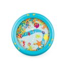 Halilit Bébi óceán dob