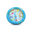 Halilit Bébi óceán dob