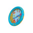 Halilit Bébi óceán dob