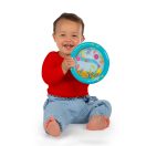 Halilit Bébi óceán dob