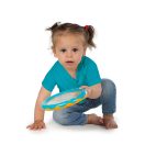 Halilit Bébi óceán dob