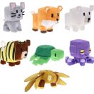 Phatmojo Grow a Garden Meglepetés plüssfigura DLC kóddal - 20 cm