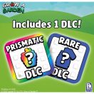 Phatmojo Grow a Garden Meglepetés plüssfigura DLC kóddal - 20 cm