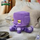 Phatmojo Grow a Garden Meglepetés plüssfigura DLC kóddal - 20 cm