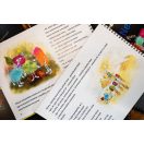 MeséljNeki! mese és kifestőkönyv