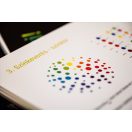 MeséljNeki! mese és kifestőkönyv