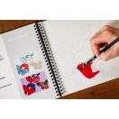 MeséljNeki! mese és kifestőkönyv