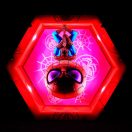 WOW! POD Marvel - Pókember