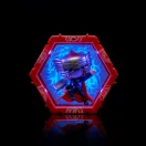 WOW! POD Marvel - Thor