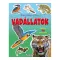 Milyen érdekes a világ… Vadállatok