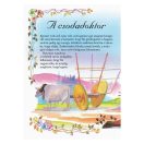 Csodaszép altatómesék - Klasszikus mesék