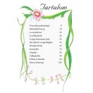 Csodaszép altatómesék - Klasszikus mesék