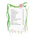 Csodaszép altatómesék - Klasszikus mesék