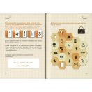 Agytorna 4. - Fejleszd a figyelmedet és a mentális képességeidet