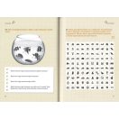 Agytorna 4. - Fejleszd a figyelmedet és a mentális képességeidet