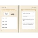 Agytorna 4. - Fejleszd a figyelmedet és a mentális képességeidet