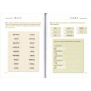 Agytorna 4. - Fejleszd a figyelmedet és a mentális képességeidet