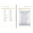 Agytorna 4. - Fejleszd a figyelmedet és a mentális képességeidet