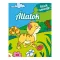 Kicsik színezője - Állatok