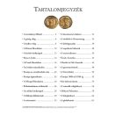 Képes történelmi atlasz