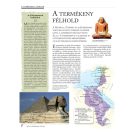 Képes történelmi atlasz