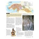 Képes történelmi atlasz