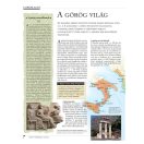 Képes történelmi atlasz