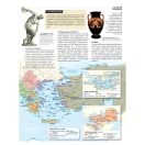 Képes történelmi atlasz