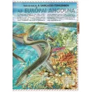 Atlasz az óceánokról