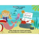 Hangos cimborák babakönyv - A zenekar